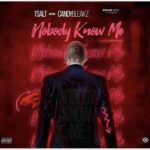 Tsalt Elomi ft Candy Bleakz - Nobody Know Me (Nigerian Music)