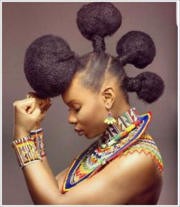 Tiwa Savage vs Yemi Alade: Is The War Truly Ends?