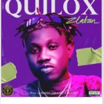 Zlatan - Quilox