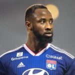 Transfer News: Lyon Decides On Selling Dembele To Chelsea