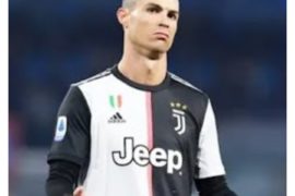 Napoli vs Juventus 2-1 Highlights (Download Video)