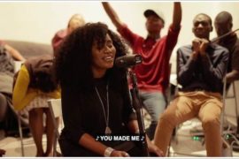 TY Bello – You Give Me Joy (Mp3 + Video)