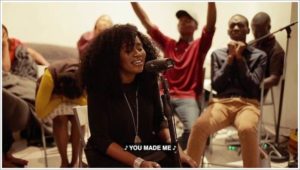 TY Bello - You Give Me Joy (Mp3 + Video)