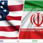 World Ward 3: US Reveals What Iran Is Planning