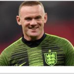 Rooney Reveals How He Almost Lost His Career To Gambling