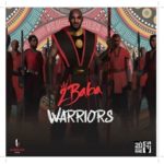 2Baba - I Dey Hear Everything ft Olamide