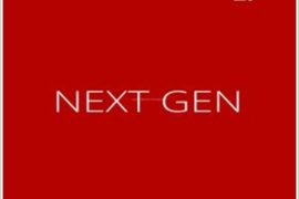 BOJ – Next Gen ft Fresh L (Mp3 Download)