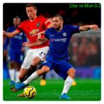 Download Football Video: Chelsea vs Manchester United 0-2 Highlights