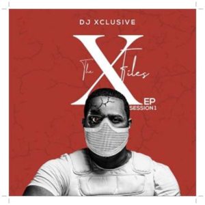 DJ Xclusive - Sweet 16 ft Soft (Mp3 Download)