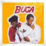 DJ Xclusive - Buga ft T-Classic (Mp3 Download)