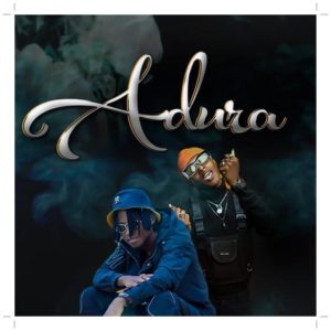 Dsaabs Ft. Bella Shmurda - Adura (Mp3 Download)