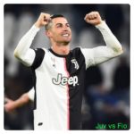 Download Football Video : Juventus vs Fiorentina 3-0 Highlights