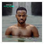 Korede Bello - Sun Momi (Only You)