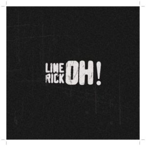 Limerick - OH! (Mp3 Download)