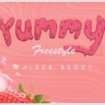 Maleek Berry - Yummy Freestyle (Justin Cover)