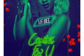Mr Bee – Coming For You (Music)