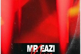Mr Eazi – Kpalanga (Mp3 + Video Download)