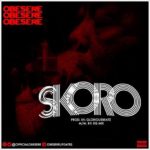 Obesere - Skoro (Mp3 Download)