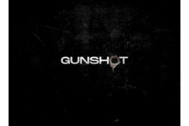 Peruzzi – Gunshot (Mp3 Download)
