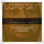 Rudeboy x Lordsky - Reason With Me (Remix)