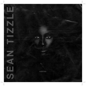 Sean Tizzle - Abena (Mp3 Download)