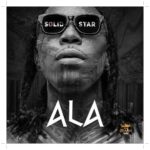 Download Solidstar - Ala