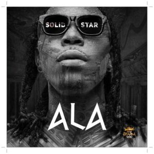 Download Solidstar - Ala