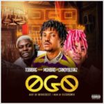 Tobibag - Ogo ft Mohbad, Candy Bleakz (Mp3 Download)