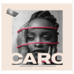 Zinoleesky ft Naira Marley - Caro