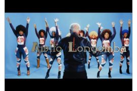 Awilo Longomba – Bizou (Mp3 + Video)
