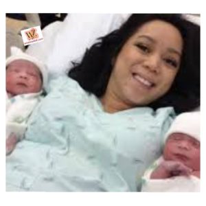 Covid-19 Patient Gave Birth To Twins, Named Them Corona And Virus