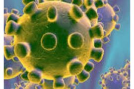 Why Coronavirus Affects Elderly People More – Expert