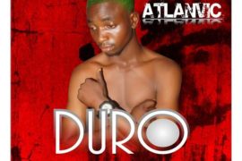 Atlanvic – Duro (Mp3 Download)