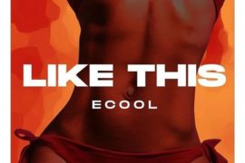 Dj Ecool – Like This (Mp3 Download)
