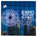 Covid-19: Latest Updates On Expo 2020 Dubai