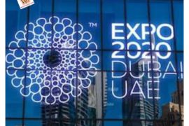 Covid-19: Latest Updates On Expo 2020 Dubai
