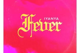 Iyanya – Fever (Mp3 Download)