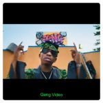 Mayorkun - Geng (Video Download)