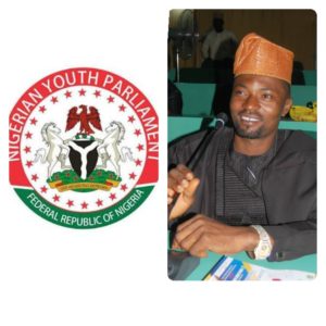 Hon. Femi Gives Advice On Covid 19 Pandemic