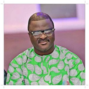 Obesere - Egungun Be Careful (Mp3 + Video)