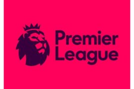 Coronavirus: Premier League Suspends The Competitions