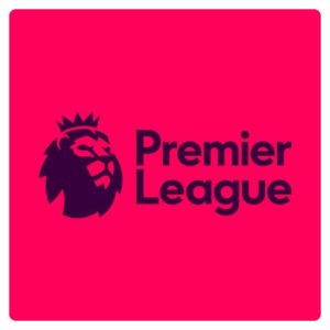 Coronavirus: Premier League Suspends The Competitions