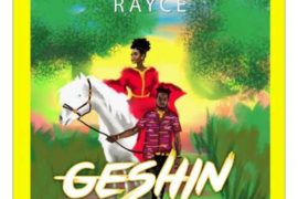 Rayce – Geshin (Mp3 Download)