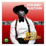 Sound Sultan Ghesomo ft 2Baba x Wizkid