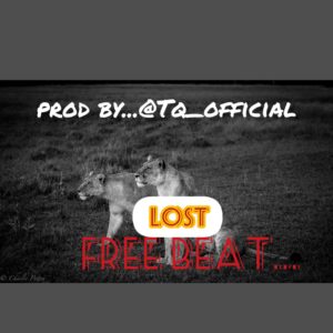 TQ Mayana Lost ( The Beat Free Download )