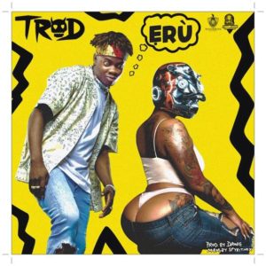 TroD - Eru