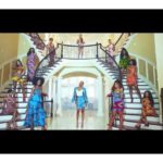 Wale - Fine Girl ft Davido, Olamide