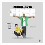 Ceeboi Free ft. Lyta