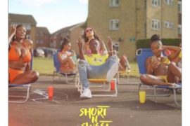 Hardy Caprio – Short & Sweet (Mp3 + Video)