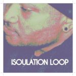 Masterkraft Isoulation Loop ft. Praiz Mp3 Download